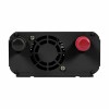 energenie_pretvornik_12v|220v_800w_eg-pwc800-01_2.jpg